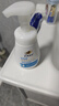 多芬保濕潔面泡泡160ml 氨基酸洗面奶敏感肌深層清潔水潤(rùn) 七夕節(jié)送禮 曬單實(shí)拍圖