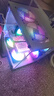 技嘉 酷睿i5 13400F臺(tái)式組裝電腦主機(jī)RTX4060Ti/5060Ti游戲高端電競獨(dú)顯直播設(shè)計(jì)渲染整機(jī) 配置一：酷睿i5丨暢玩3A 曬單實(shí)拍圖