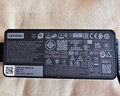 聯(lián)想（Lenovo）原裝充電器ThinkPad 65W電源適配器X1 X13 T490 T480 X390充電線(xiàn)TYPE-C 20V 3.25A  USB-C電源線(xiàn) 曬單實(shí)拍圖