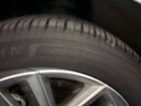 米其林（MICHELIN）汽車(chē)輪胎 225/50R17 98W 浩悅五代 Primacy 5 適配雅閣/奔馳C級 曬單實(shí)拍圖
