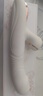 姬欲震動棒女性私密儀器專用自慰按摩刺激器玩具情趣用品成人跳蛋工具 曬單實(shí)拍圖