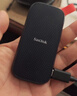 閃迪（SanDisk）2TB Type-c USB3.2移動(dòng)固態(tài)硬盤(pán)（PSSD）E30高速 移動(dòng)SSD 讀速800MB/s 兼容手機(jī)筆記本電腦 曬單實(shí)拍圖