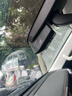 舜奕威捷途山海/自由者/旅行者/大圣/X90/70專用行車記錄儀4K超清免走線 1440P雙鏡頭+ADAS行車預(yù)警+語(yǔ)音聲控 128G專用卡 曬單實(shí)拍圖