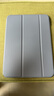 Apple/蘋(píng)果【國家補貼】iPad 11英寸 A16芯片2025年款 平板電腦 (128GB WLAN版/學(xué)習辦公娛樂(lè ))銀色 曬單實(shí)拍圖