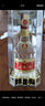 瀘州老窖 國窖1573 濃香型白酒 52度 500ml*6瓶 整箱（不同年份隨機發(fā)貨） 曬單實(shí)拍圖