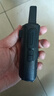 摩托羅拉對講機5g全網(wǎng)通5000公里終身免費插卡全國不限距離物流車(chē)隊工地 5G經(jīng)濟版（終身免費） 曬單實(shí)拍圖