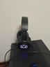 漫步者（EDIFIER）HECATE G1pro USB7.1聲道游戲耳機電競耳麥頭戴式電腦網(wǎng)課辦公麥克風(fēng)吃雞有線(xiàn)耳機 黑色 曬單實(shí)拍圖