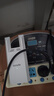 Tenda騰達1200M wifi信號放大器雙頻5G增強 千兆網(wǎng)口 wi-fi擴大中繼 無(wú)線(xiàn)網(wǎng)絡(luò )AP全屋覆蓋擴展器A18PRO  曬單實(shí)拍圖