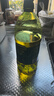 歐麗薇蘭 Olivoila  食用油 壓榨 純正橄欖油1.6L  曬單實(shí)拍圖