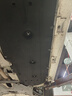 泓睿邦 本田16-21年十代思域底盤護板車底擋泥板車身隔音棉發(fā)動機下護板 本田 思域 16-18款 國五護板一套 GMT玻纖維 二件套裝 曬單實拍圖