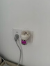費利威經(jīng)典 費洛蒙貓咪應激 插電擴散器和補充液48ml經(jīng)典套裝 法國進(jìn)口 曬單實(shí)拍圖