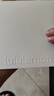 lululemon丨Steady State 男士運動(dòng)褲 透氣 LM5AVSS 夜海藍 XL 曬單實(shí)拍圖