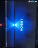 聯(lián)想拯救者Y7000P 2025 游戲筆記本電腦(i7-14650HX 16G 1T RTX5060 2.5K 240Hz 黑)國(guó)家補(bǔ)貼20% 曬單實(shí)拍圖
