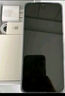 小米  Redmi 14C 6.88英寸護眼大屏 120Hz高刷 150%大揚聲器 4GB+64GB 冰川銀 曬單實(shí)拍圖