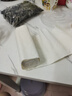 雅曼【24卷新人專(zhuān)享0.01】大卷紙加厚家用衛生紙提裝實(shí)惠裝紙巾木漿 12卷【2提24卷】 曬單實(shí)拍圖