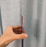 OPPO Reno12 Pro 12GB+256GB 銀幻紫 超美小直屏 安卓Live圖 智能游戲 AI拍照 學(xué)生5G手機(jī)  曬單實(shí)拍圖