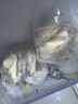 土地母親計劃 香格里拉新鮮松茸菌菇營(yíng)養菌湯煲湯未開(kāi)傘松茸 團購禮盒 精選未開(kāi)傘5-6cm 凈重500g 曬單實(shí)拍圖