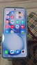 vivo S30 16+512 薄荷青 多彩輕薄直屏 超級潛望長焦 學(xué)生live圖 AI手機(jī)【贈話費(fèi)券】國家補(bǔ)貼 曬單實(shí)拍圖
