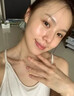 北京同仁堂中藥面膜去黃去斑美白去皺紋中藥粉面膜粉淡斑去黃提亮美容院七子 一個(gè)月見(jiàn)效果500··克+調膜工具 曬單實(shí)拍圖
