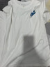 【買(mǎi)一送一】衣物滲透劑家用衣服頑固污漬白衣專(zhuān)用強力去污漬清潔 2瓶升級裝【強力去污 深層清潔】 曬單實(shí)拍圖