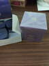 歐萊雅[花少同款]安瓶面膜4.0 20片補水保濕修護舒緩護膚品生日禮物 曬單實(shí)拍圖