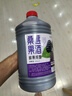 憶好道 桑葚酒果酒 低度甜酒釀 農家自釀鮮果發(fā)酵酒 桑椹酒5斤裝 曬單實(shí)拍圖