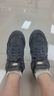NEW BALANCE NB2002R官方休閑鞋男鞋女鞋低幫夏季透氣網(wǎng)面鞋復(fù)古舒適運(yùn)動鞋 深灰色 M2002RDB 39.5 (腳長24.5cm【尺碼詳詢客服】) 曬單實(shí)拍圖