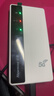 紐曼5g隨身wifi移動(dòng)wifi6免插卡多網(wǎng)通無(wú)線(xiàn)上網(wǎng)卡便攜式車(chē)載無(wú)限路由器全國通用流量2025款全程不限速 曬單實(shí)拍圖