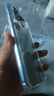KOOLIFE適用 華為Pura70Pro手機殼 huaweiPura70pro/+手機保護套德國進(jìn)口拜耳材料超薄氣囊防摔硅膠透明殼 曬單實(shí)拍圖