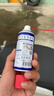 WD-40強力除銹劑鐵銹wd40金屬防銹門(mén)鎖潤滑油機械螺絲螺栓松動(dòng)清潔40ml 曬單實(shí)拍圖