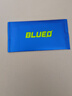 BLUEO藍猩 適用榮耀magic v5鋼化膜magicv5手機膜AR增透高清外屏3D熱彎全膠抗指紋防摔無塵倉保護貼膜 榮耀MagicV5【升級無塵倉】 曬單實拍圖