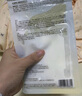 FAN BEAUTY DIARY范冰冰同款油橄欖水油面膜【5盒裝】水油同補清爽保濕 fanbeauty 曬單實(shí)拍圖