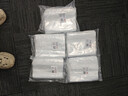 津贏(yíng) 電視掛架40-80英寸固定壁掛架電視支架小米海信創(chuàng  )維索尼樂(lè )視康佳TCL海爾華為智慧屏液晶壁掛架子 曬單實(shí)拍圖