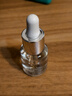 科顏氏安白瓶新集煥白均衡亮膚淡斑精華液 15ml  曬單實拍圖