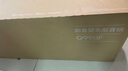 三星【國家補貼】新品音響HW-Q990F/XZ物理11.1.4杜比全景聲回音壁無(wú)線(xiàn)環(huán)繞藍牙投影家庭影院電視音箱 黑色 曬單實(shí)拍圖