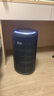 飛利浦（PHILIPS）空氣凈化器除甲醛神器新房急入住家用寵物凈化機(jī)除煙味病毒過敏原吸毛臥室專用國家補貼AC4228/01 曬單實拍圖