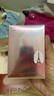 PMPM玫瑰精華油60ml 嫩亮面部精油 抗皺提亮維穩護膚品七夕禮物送女友 曬單實(shí)拍圖