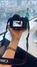 佳能（Canon）EOS 200D2 II 二代 單反相機 4K Vlog視頻 家用便攜高清美顏照相機 18-55mm標準變焦 旅行暢玩套裝 曬單實(shí)拍圖