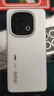vivo iQOO 13【國家補貼】 16GB+1TB 傳奇版 驍龍8至尊版 2K護眼屏 120W快充長(cháng)續航 5G電競手機 曬單實(shí)拍圖