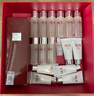 SK-II神仙水330ml抗皺精華液sk2化妝品護(hù)膚品水乳套裝禮盒生日禮物女 曬單實(shí)拍圖