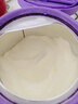 雀巢（Nestle）超啟能恩3段850g 新品部分水解配方奶粉加量裝（12-36個月適用） 【咨詢再下單】 2罐 曬單實拍圖