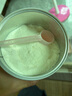紐康特（Neocate）氨基酸奶粉完全水解無(wú)乳糖防過(guò)敏腹瀉無(wú)敏配方牛奶蛋白嬰幼兒奶粉 【美版】2段原味400g無(wú)益生菌 6罐裝 曬單實(shí)拍圖
