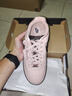 耐克（NIKE）Air Force 1 Dance 女子空軍一號時尚舒適防滑耐磨低幫運(yùn)動休閑鞋 FJ7409-601 37.5 曬單實(shí)拍圖