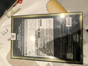 JMsolution肌司研水滋養水盈玻尿酸面膜 4盒裝  深透補水 曬單實(shí)拍圖