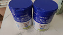 坦圖思慕爾幼兒配方奶粉（12-36月齡,3段）800g 3段 800g 1罐 曬單實(shí)拍圖