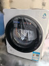 小天鵝（LittleSwan）迷你全自動(dòng)洗衣機滾筒洗脫/洗烘一體2KG家用內衣嬰兒小型以舊換新360°除菌除螨洗極地艙MAX 極地艙MAX洗烘|2KG大容量|360°循環(huán)柔烘 曬單實(shí)拍圖