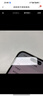 【已驗機】蘋果14pro Apple iPhone 14Pro 蘋果14Pro二手 蘋果手機5G手機 【下方看報告自行選擇顏色】 256G 國行雙卡5G【贈送豪華大禮包】 曬單實拍圖