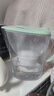 碧然德（brita） 【孫穎莎推薦】家用凈水壺 濾水壺濾芯 MAXTRA+LE 去水垢專(zhuān)家版濾芯 Maxtra專(zhuān)家版濾芯【12芯】 曬單實(shí)拍圖