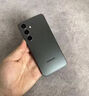 三星 Galaxy S24 S24+ S24ultra AI手機 超視覺(jué)影像 第三代驍龍8 二手手機 【S24+】秘礦紫 12GB+256GB 99新 電池效率97%以上 標配 曬單實(shí)拍圖