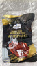 Member's Mark 鹵汁牛腱（原味鹵香） 450克 450g*1袋 曬單實(shí)拍圖